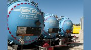 BKP Group