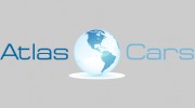 Atlas Cars