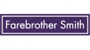 Farebrother Smith Letting Agents Shrewsbury