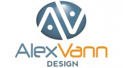 Alex Vann