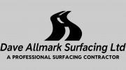Dave Allmark Surfacing Contractor