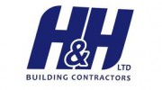 H H Building Contractors