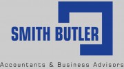 Smith Butler