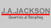 Jackson Skip & Recycling