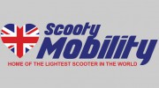 Scooty Mobility
