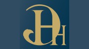 Dale Head Hall Lakeside Hotel