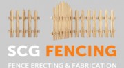 SCG Fencing