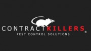 Contract Killers
