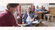 Riccall House Care Home