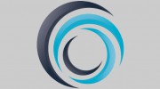 Prontoetech Services