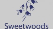 Sweetwoods Park Golf Club