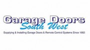 Garage Doors South West
