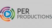 P E R Productions