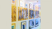 Clacton Picture Framing, Art & Mirrors