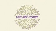 Chelmer Florist