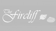 The Fircliff