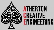 Atherton Creative Engineering