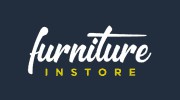 Furnitureinstore