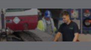 Crestmoor Plant Hire