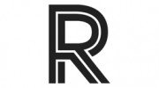 Russell Reynolds Associates