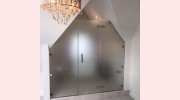 Colins Glass & Glazing