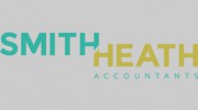 Smith Heath