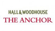The Anchor