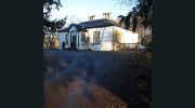 Tullich House B & B