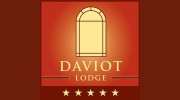 Daviot Lodge