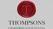 Thompsons Chartered Accountants
