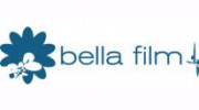 Bella Films