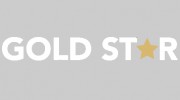 Gold Star Taxis