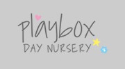 Playbox Day Nursery