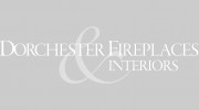 Dorchester Fireplaces & Interiors