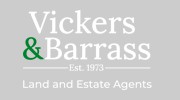 Vickers & Barrass