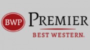 Best Western Plus Dover Marina Hotel & Spa