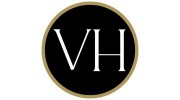 Villiers Hotel With Dukes Restaurant