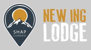 New Ing Lodge