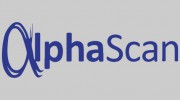 Alpha Scan IT Support