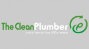 The Clean Plumber