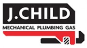 J Child Mechanical Plumbing Gas
