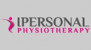 Ipersonal Physiotherapy