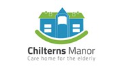 Chilterns Manor Residential Care Home