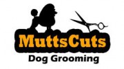 Mutts Cuts