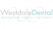 Westdale Dental