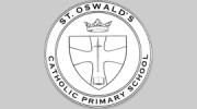 St Oswald's Catholic Primary School
