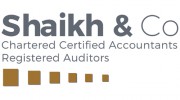 Shaikh
