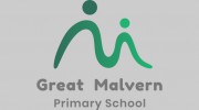 Great Malvern Primary School