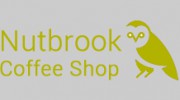 Nutbrook Coffee Shop
