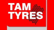 Tam Tyres